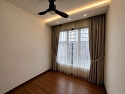 The Brownstone (D27), Condominium #606970631